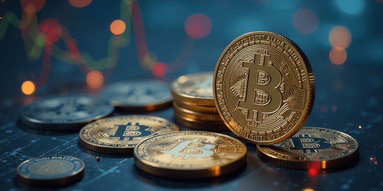 Top crypto price predictions: Bedrock, Humanity Protocol, Sui