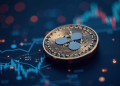XRP price prediction as growing Swiss bank integrates RLUSD