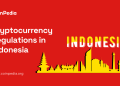 Bank of Indonesia to Launch Bond-Backed Stablecoin
