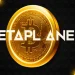 Metaplanet Announces ¥75B Share Buyback Program to Strengthen Bitcoin Strategy