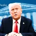 U.S. Shutdown to End This Week? XRP ETF Approval May Follow, Says Trump Advisor