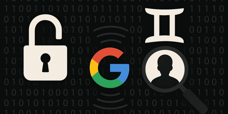 AI privacy breach? Google sued for allegedly letting Gemini read emails, chats