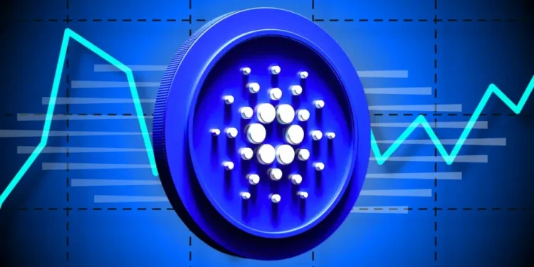 Cardano Price Prediction November 2025: Whale Accumulation Signals a Rebound to $1