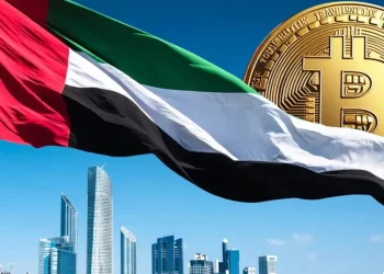 UAE and China Complete First Cross-Border Payment Using Digital Dirham