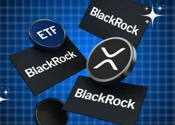 Fact Check: Is BlackRock Partnering with Ripple to Tokenize All $5.3T in ETF Liquidity?