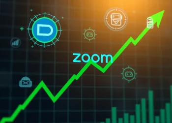 Zoom stock price analysis: is ZM a buy ahead of earnings?