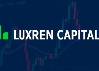 Luxren Capital Review 2025: Is This Broker Worth Your Trust, Time, and Money?