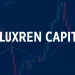 Luxren Capital Review 2025: Is This Broker Worth Your Trust, Time, and Money?