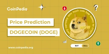 Dogecoin Price Prediction 2025, 2026 – 2030: Will DOGE Reach 1 Dollar?