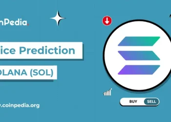 Solana Price Prediction 2025, 2026 – 2030: SOL Price Targets $500 Next?