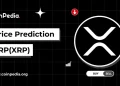Ripple XRP Price Prediction 2025, 2026-2030: Will XRP Reach $5?