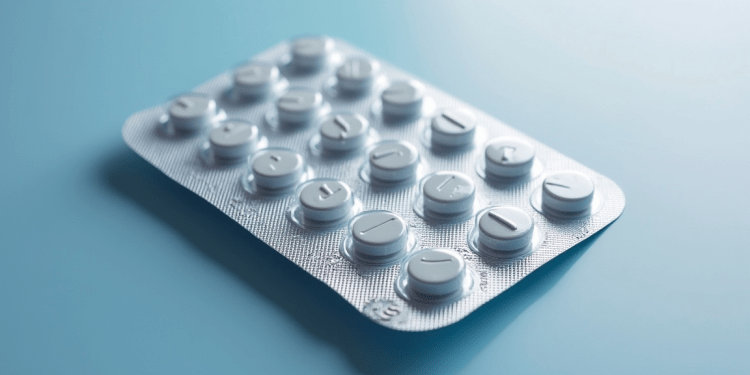 Sanofi shares slide as FDA delays MS drug decision and late-stage trial disappoints