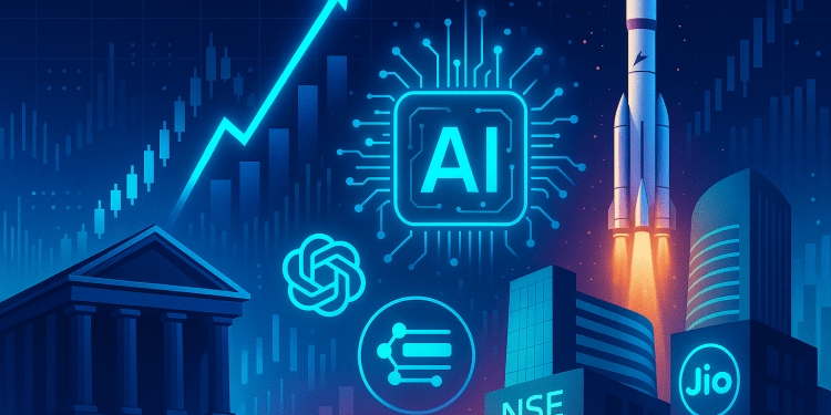 SpaceX to OpenAI: Mega IPOs set to debut in 2026