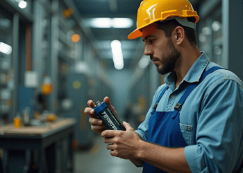 Supply fears push lithium futures to highest price since June 2024