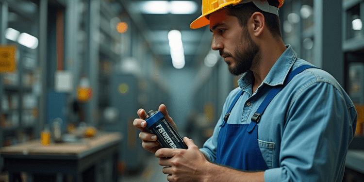 Supply fears push lithium futures to highest price since June 2024