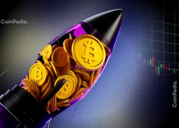 Is Bitcoin Price Preparing for a Major December Reversal?                 