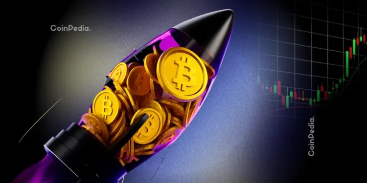 Is Bitcoin Price Preparing for a Major December Reversal?                 