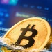 Bitcoin Price Prediction: Next 24 Hours Critical After Latest Dip