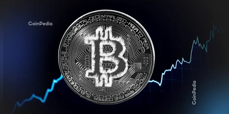 “This Is a Correction, Not a Collapse”: Tom Lee Flags Bitcoin Volatility in 2026