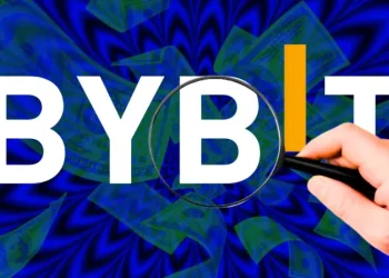 Bybit Resumes Trading in the U.K.