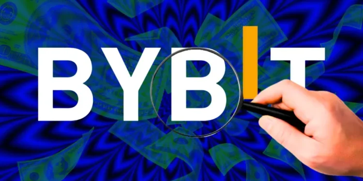 Bybit Resumes Trading in the U.K.