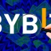 Bybit Resumes Trading in the U.K.