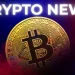 Coinpedia Digest: This Week’s Crypto News Highlights | 6th December, 2025