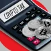 Japan to Cut Crypto Taxes to 20% Under New 2026 Reform Plan