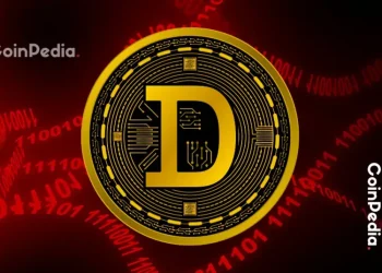 Dogecoin Price Struggles Near Key Support—What Traders Should Watch Next