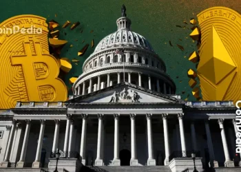 Michael Burry Warns of Trouble as FED Starts $40B T-Bill Buying