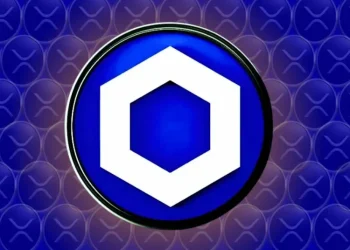 Chainlink Price at a Crossroads: Why LINK Is Struggling Near $12