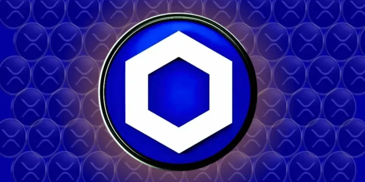 Chainlink Price at a Crossroads: Why LINK Is Struggling Near $12