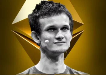 Is Crypto Decentralization Enough? Ethereum’s Vitalik Buterin Warns of Power Risks