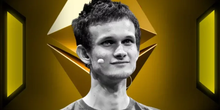 Is Crypto Decentralization Enough? Ethereum’s Vitalik Buterin Warns of Power Risks