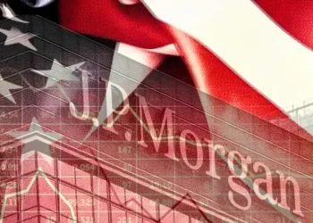 JPMorgan Turns to Coinbase’s Base as JPM Coin Goes Public