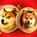 Memecoins Roar Back: Are Dogecoin and Shiba Inu Prices Signaling the Start of a Bigger Rally?