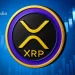 Here’s What Could Happen if XRP ETFs Reach $10 Billion