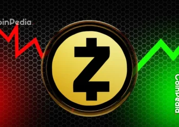 After Plunging Over 25%, Can Zcash (ZEC) Price Recover? 