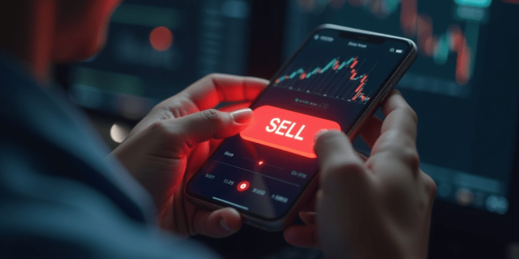 Synopsys stock: Nvidia deal is only an opportunity to ‘sell’ it