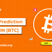 Bitcoin Price Prediction 2025, 2026 – 2030: How High Will BTC Price Go?