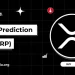 Ripple XRP Price Prediction 2025, 2026-2030: Will XRP Reach $5?