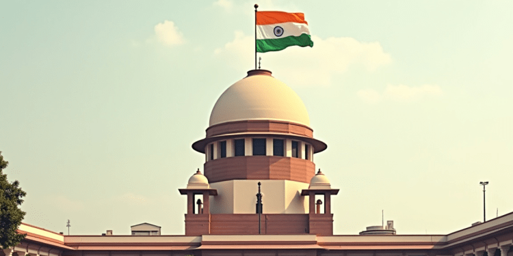 Analyst explains why Indian stocks may sell off after the budget announcement