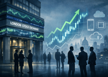 Bankers pin hopes on big IPOs to reverse London listings slump in 2026