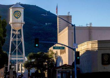 Warner Bros. Discovery rejects Paramount’s amended takeover offer
