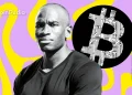 Arthur Hayes Says Yen Intervention Could Push Bitcoin to $200,000