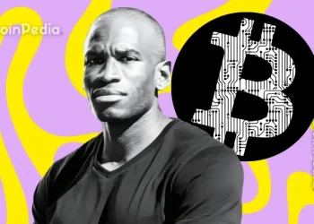 Arthur Hayes Says Yen Intervention Could Push Bitcoin to $200,000