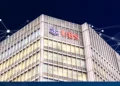 UBS Expands Crypto Trading for Private Clients