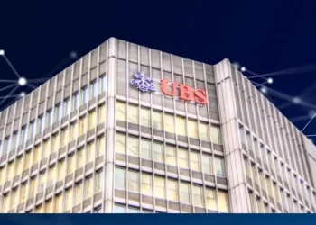 UBS Expands Crypto Trading for Private Clients