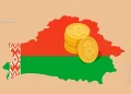 Belarus Formally Legalizes Crypto Banks