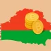 Belarus Formally Legalizes Crypto Banks